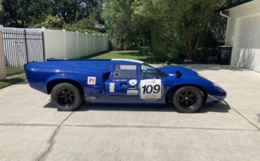 Lola-T-70-1967-Blue-Aluminium