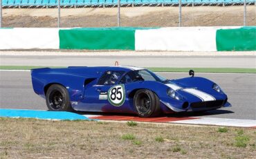 Lola-T-70-1967-Blue-Aluminium-39