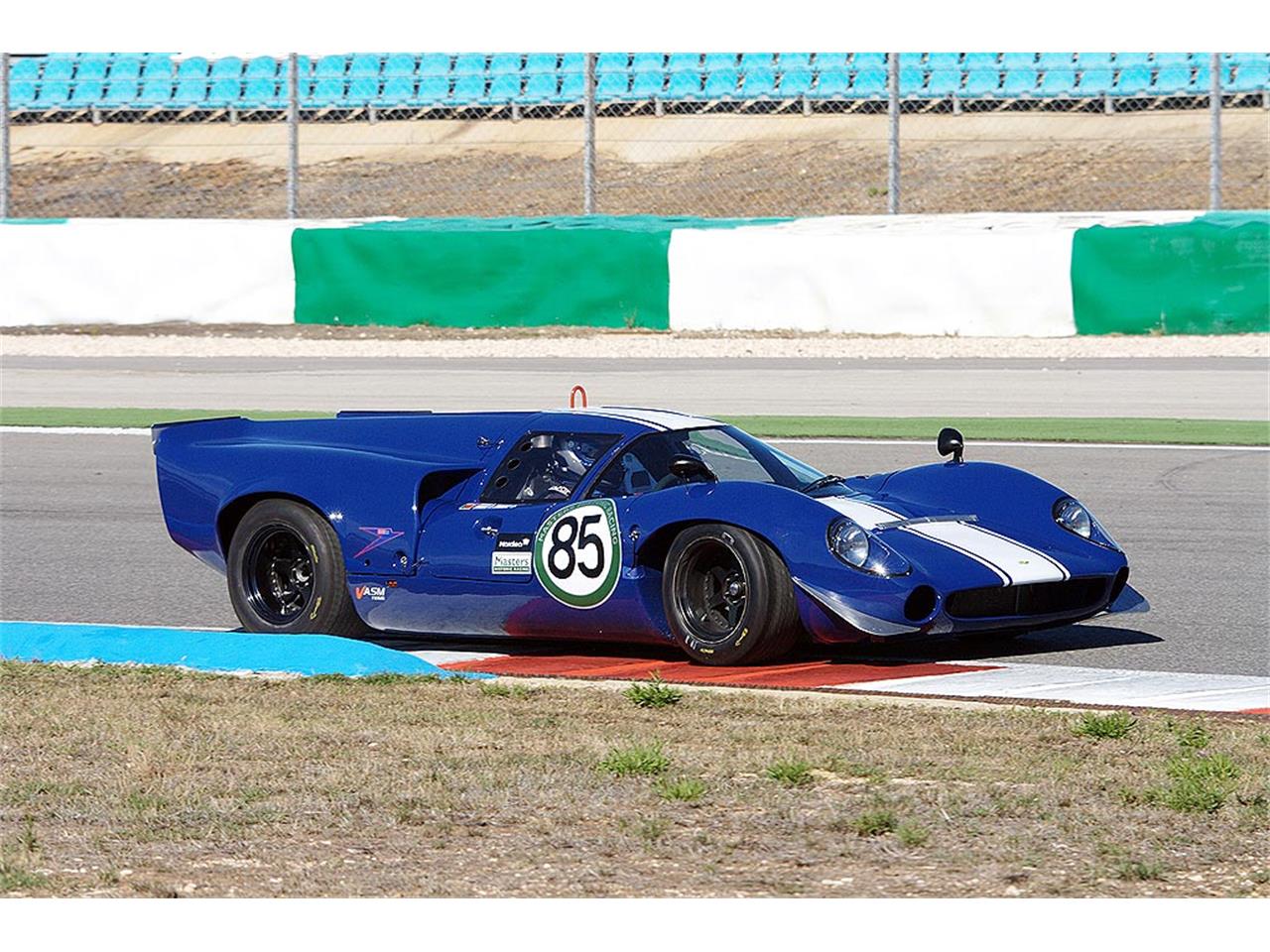 Lola-T-70-1967-Blue-Aluminium-39