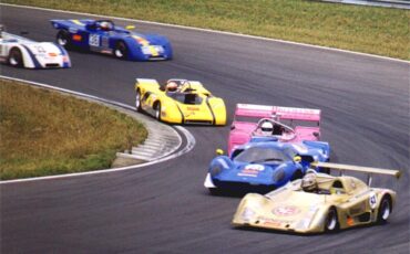 Lola-T-70-1967-Blue-Aluminium-42