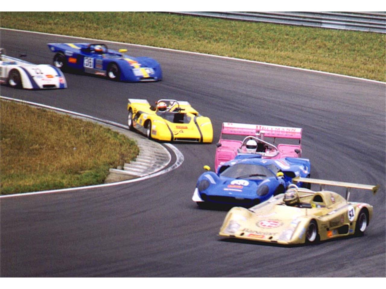 Lola-T-70-1967-Blue-Aluminium-42