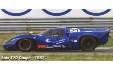 Lola-T-70-1967-Blue-Aluminium-43