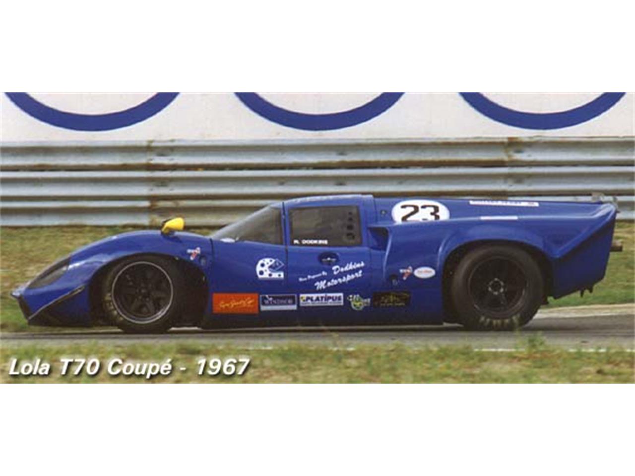 Lola-T-70-1967-Blue-Aluminium-43