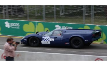 Lola-T-70-1967-Blue-Aluminium-44
