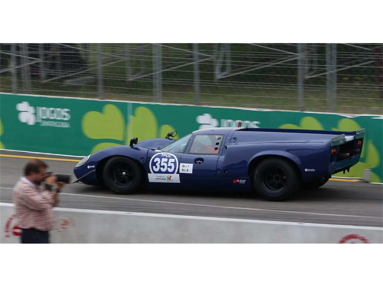 Lola-T-70-1967-Blue-Aluminium-44