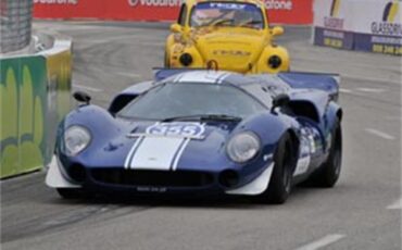 Lola-T-70-1967-Blue-Aluminium-45