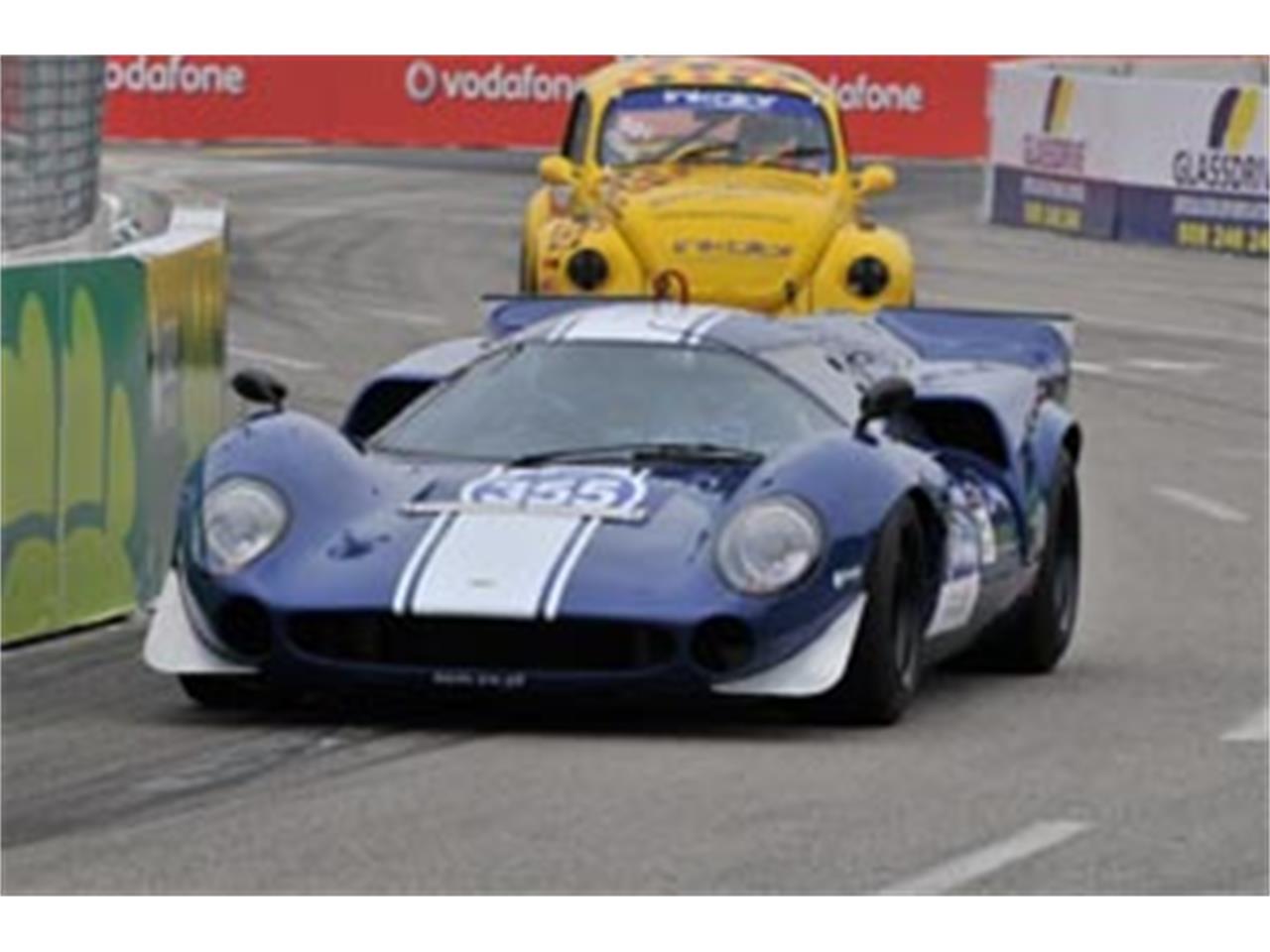 Lola-T-70-1967-Blue-Aluminium-45