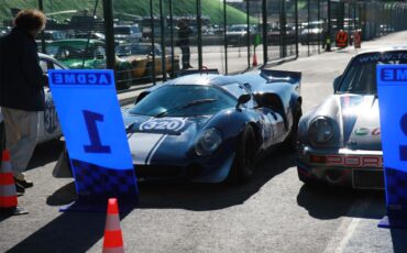 Lola-T-70-1967-Blue-Aluminium-46