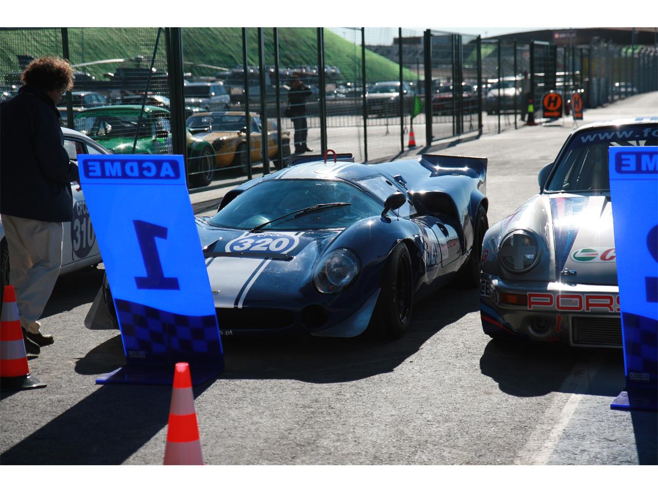Lola-T-70-1967-Blue-Aluminium-46