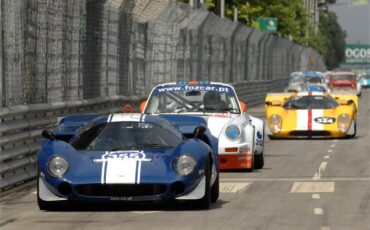 Lola-T-70-1967-Blue-Aluminium-47