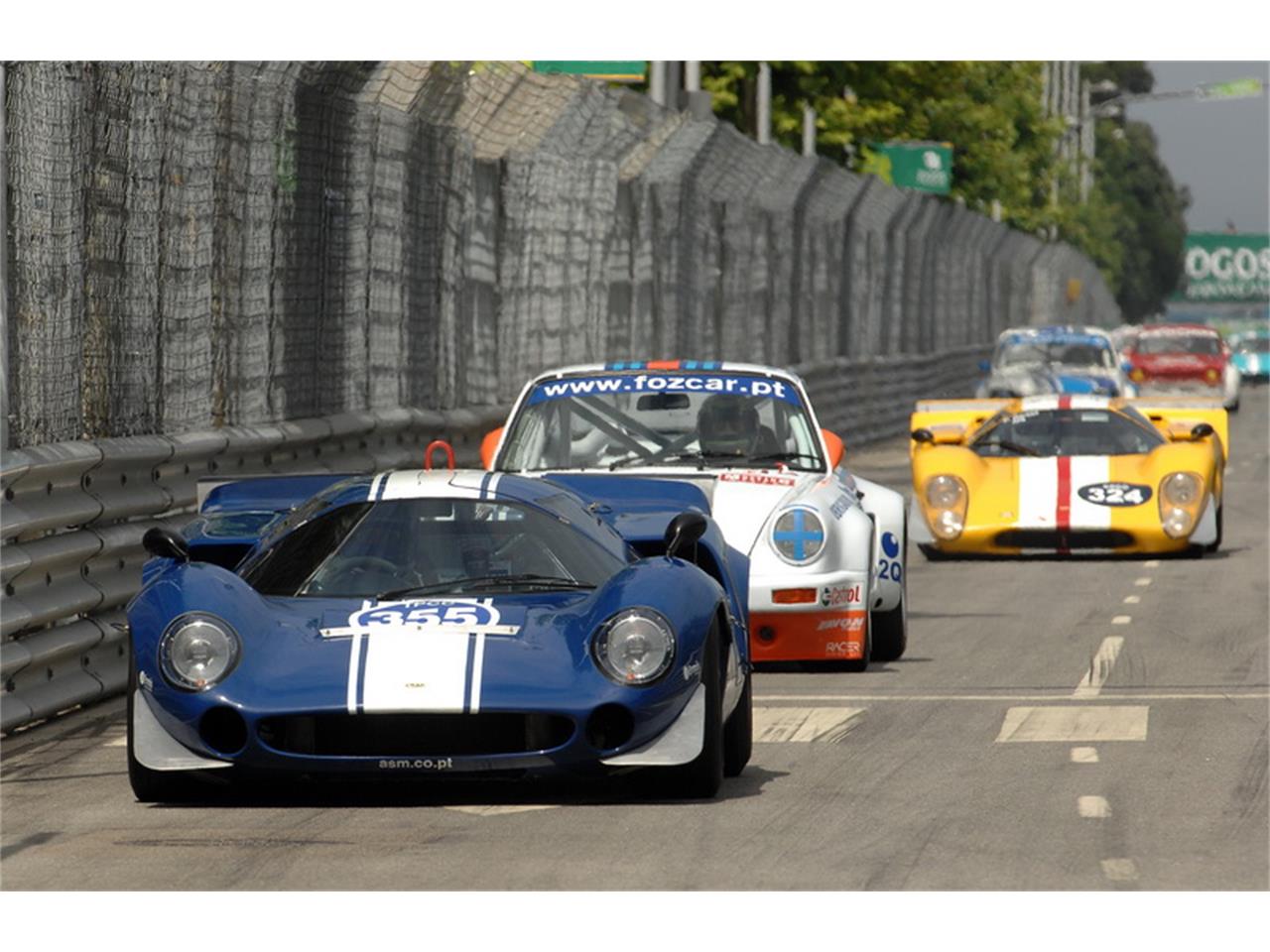 Lola-T-70-1967-Blue-Aluminium-47