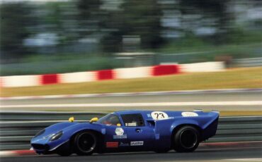 Lola-T-70-1967-Blue-Aluminium-48