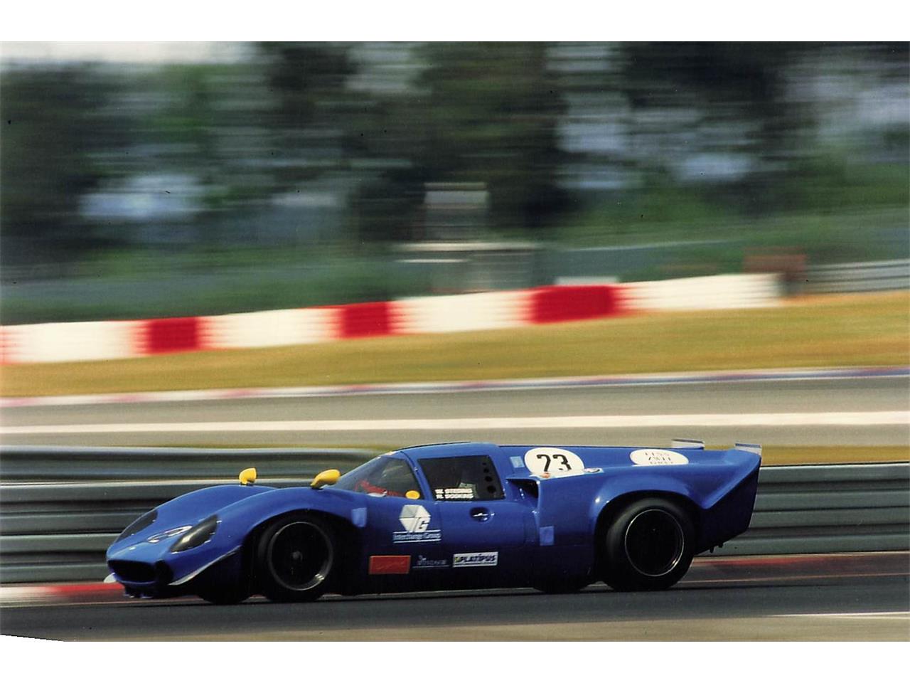 Lola-T-70-1967-Blue-Aluminium-48