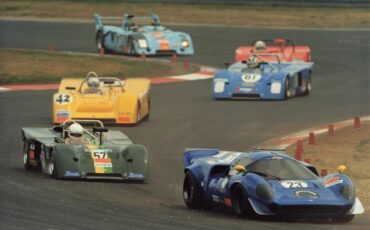 Lola-T-70-1967-Blue-Aluminium-49