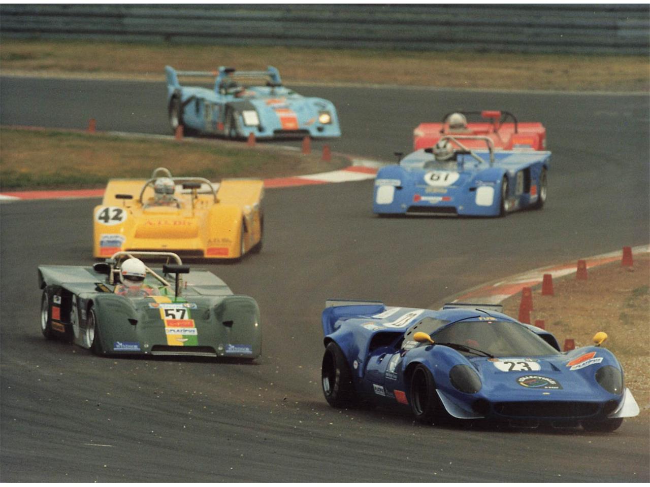Lola-T-70-1967-Blue-Aluminium-49