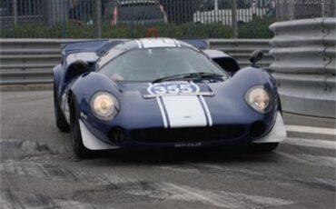 Lola-T-70-1967-Blue-Aluminium-5