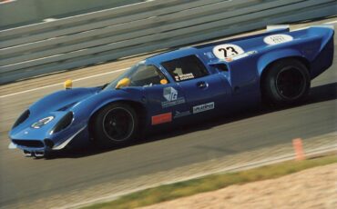 Lola-T-70-1967-Blue-Aluminium-50