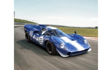 Lola-T-70-1967-Blue-Aluminium-51