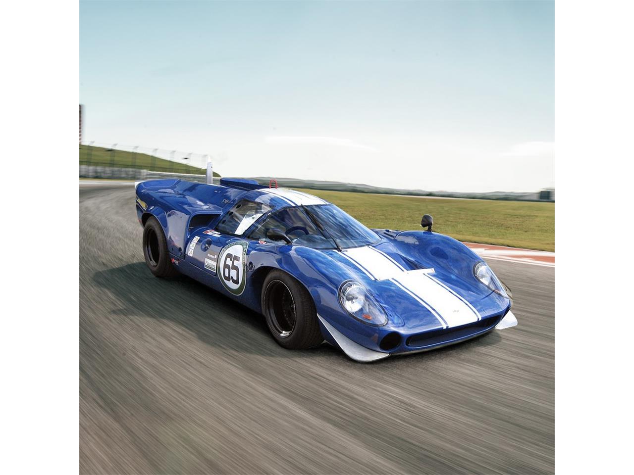 Lola-T-70-1967-Blue-Aluminium-51