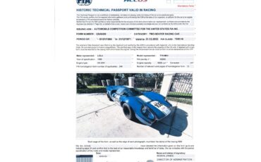 Lola-T-70-1967-Blue-Aluminium-52