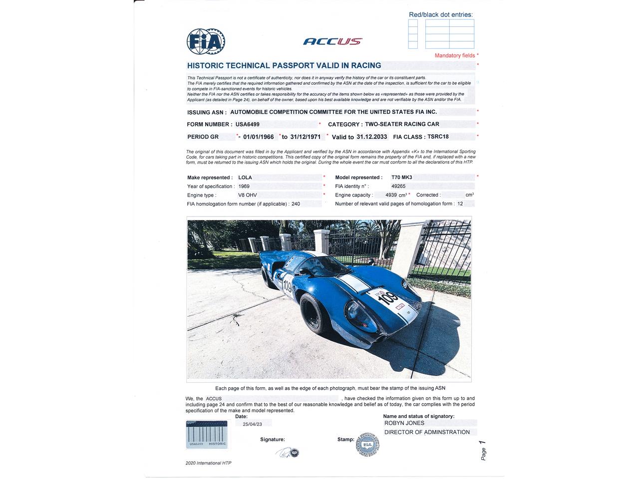 Lola-T-70-1967-Blue-Aluminium-52