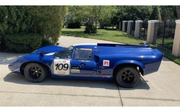 Lola-T-70-1967-Blue-Aluminium-53