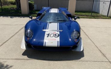 Lola-T-70-1967-Blue-Aluminium-54