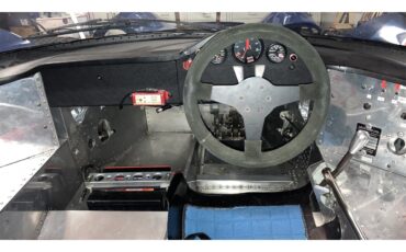 Lola-T-70-1967-Blue-Aluminium-55