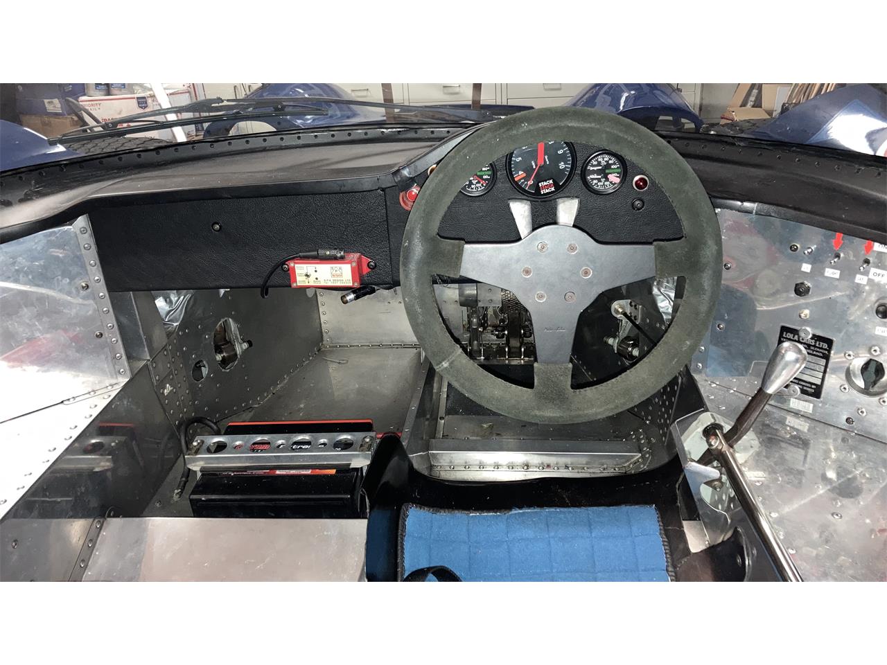 Lola-T-70-1967-Blue-Aluminium-55