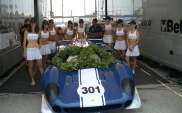 Lola-T-70-1967-Blue-Aluminium-6