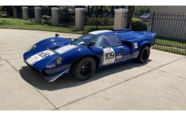 Lola-T-70-1967-Blue-Aluminium-8