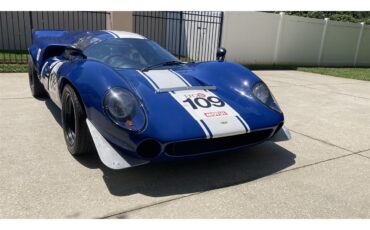 Lola-T-70-1967-Blue-Aluminium-9
