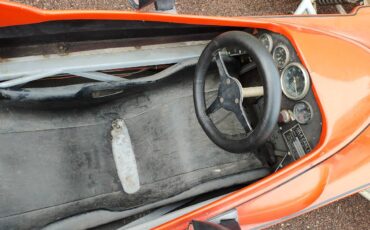 Lola-uk-t-342-f-2000-1976-14
