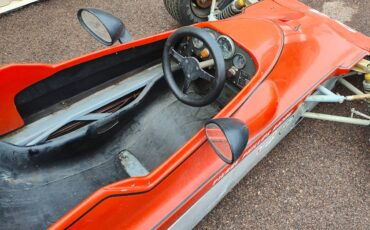 Lola-uk-t-342-f-2000-1976