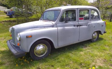 London-taxi-1978-silver-1