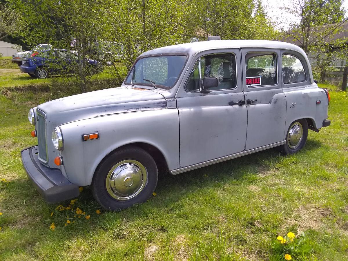 London-taxi-1978-silver-1