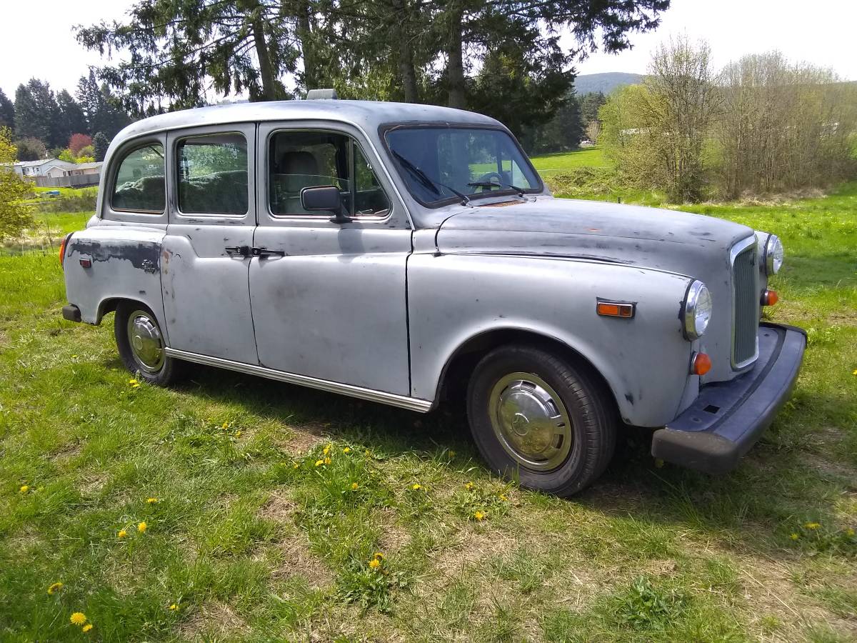 London-taxi-1978-silver-2