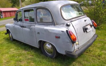London-taxi-1978-silver-3