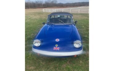 Lotus-Elan-1968-Blue-Black-1