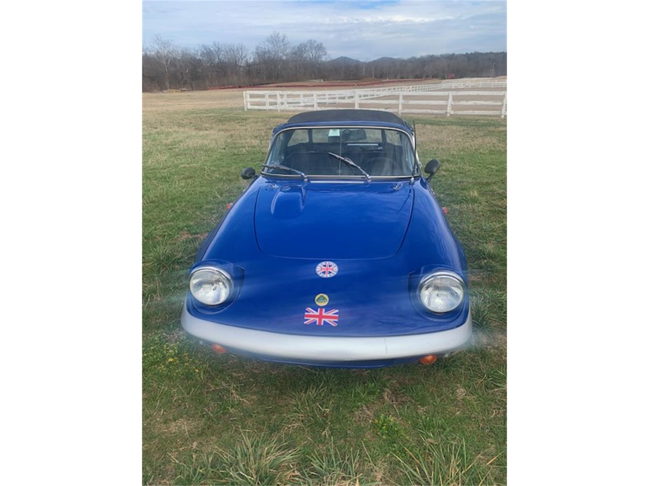 Lotus-Elan-1968-Blue-Black-1