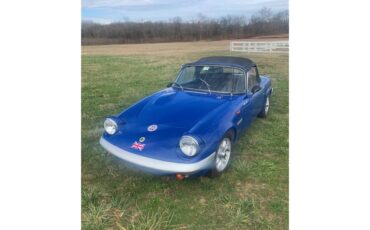 Lotus-Elan-1968-Blue-Black-12