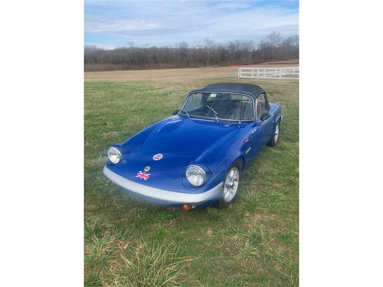 Lotus-Elan-1968-Blue-Black-12