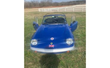 Lotus-Elan-1968-Blue-Black-13