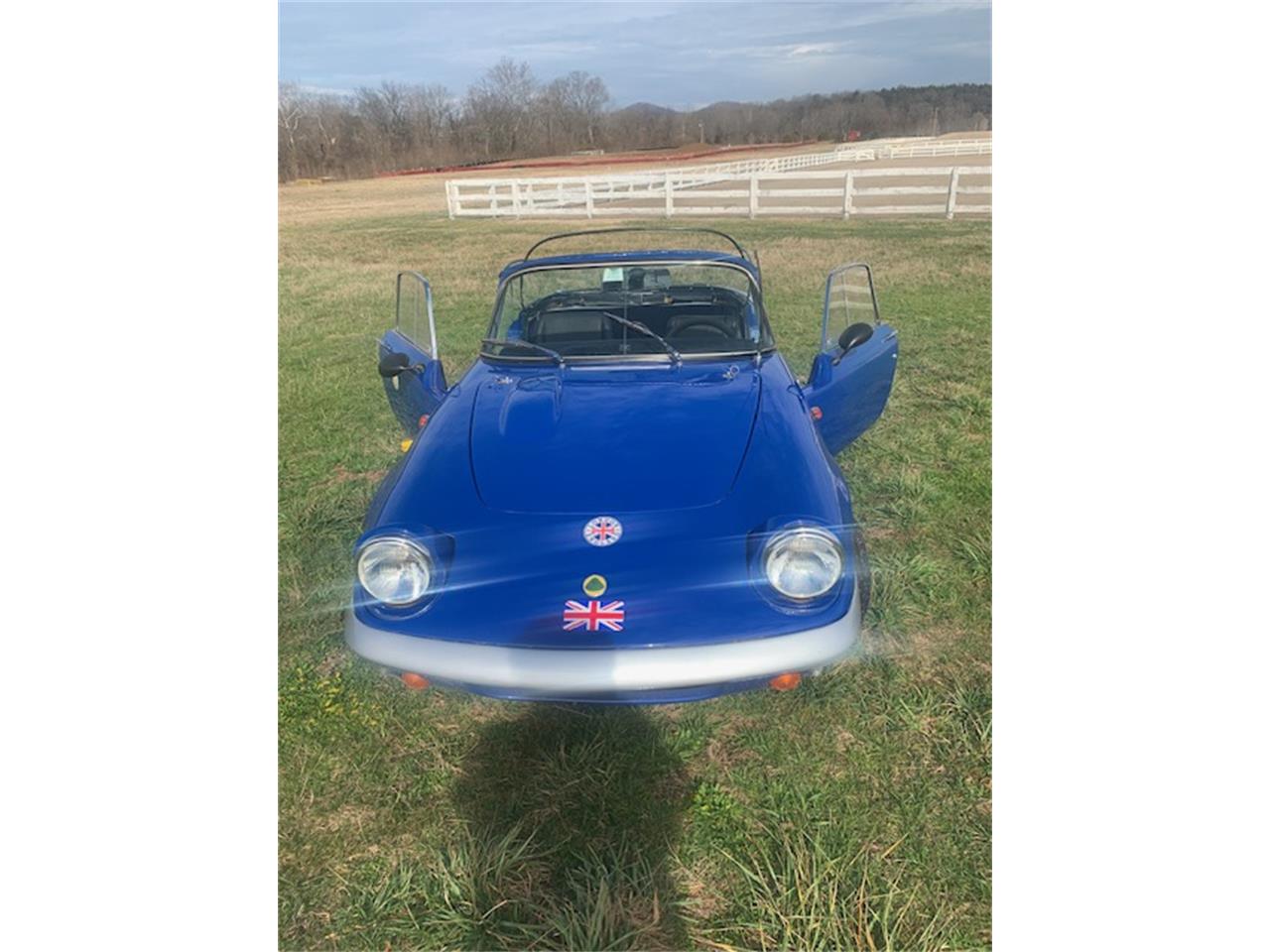 Lotus-Elan-1968-Blue-Black-13