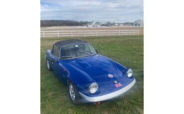 Lotus-Elan-1968-Blue-Black-2