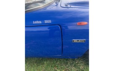 Lotus-Elan-1968-Blue-Black-3