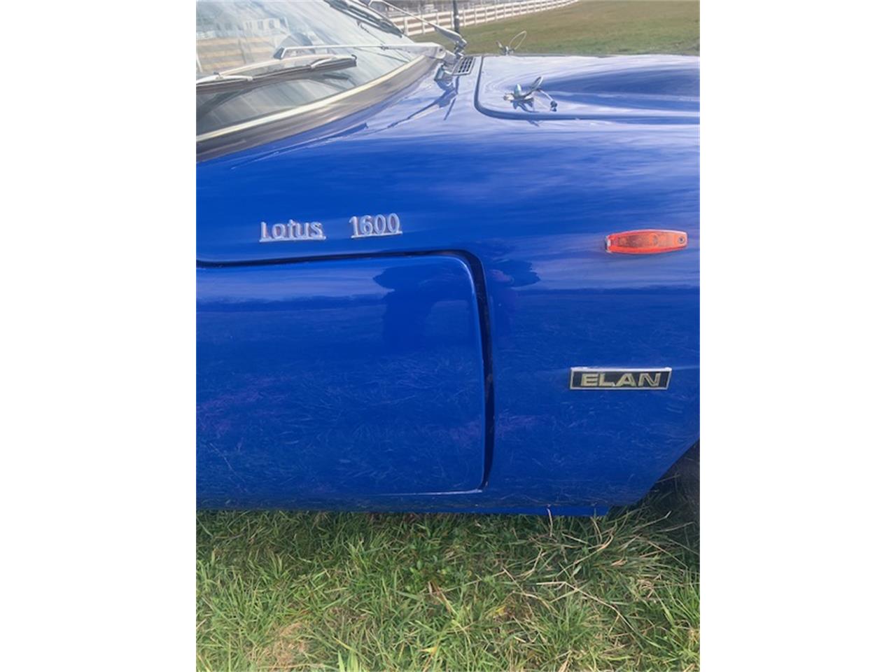 Lotus-Elan-1968-Blue-Black-3