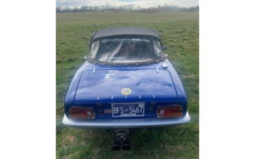Lotus-Elan-1968-Blue-Black