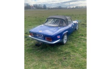 Lotus-Elan-1968-Blue-Black-4