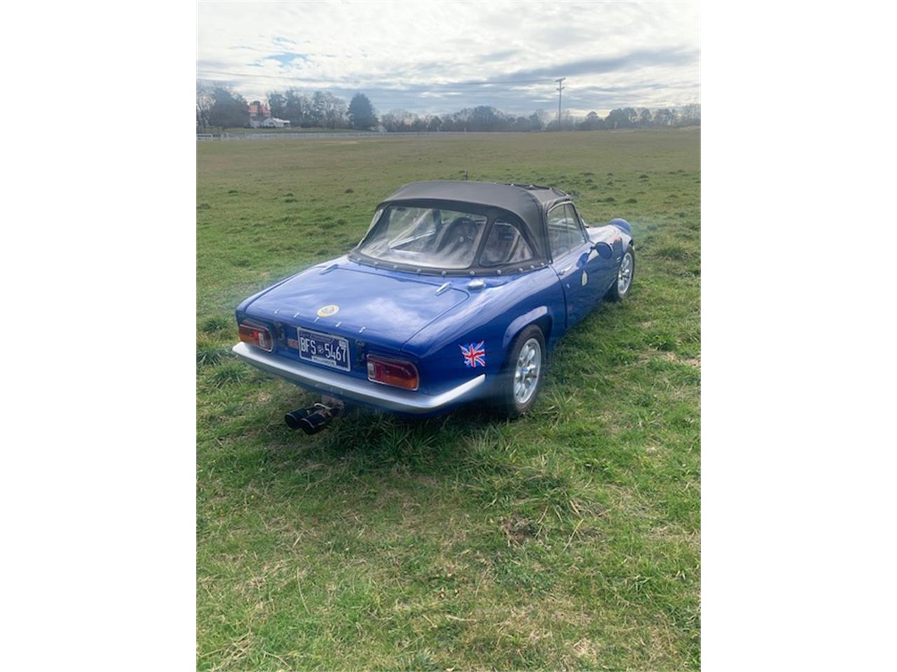 Lotus-Elan-1968-Blue-Black-4